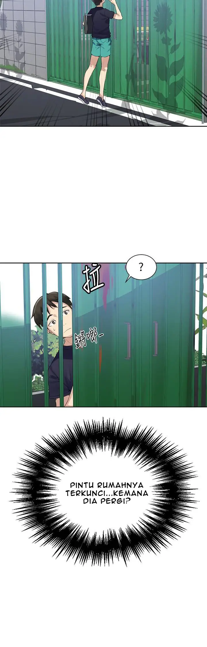 image-komik-secret-class-chapter-21-20/29