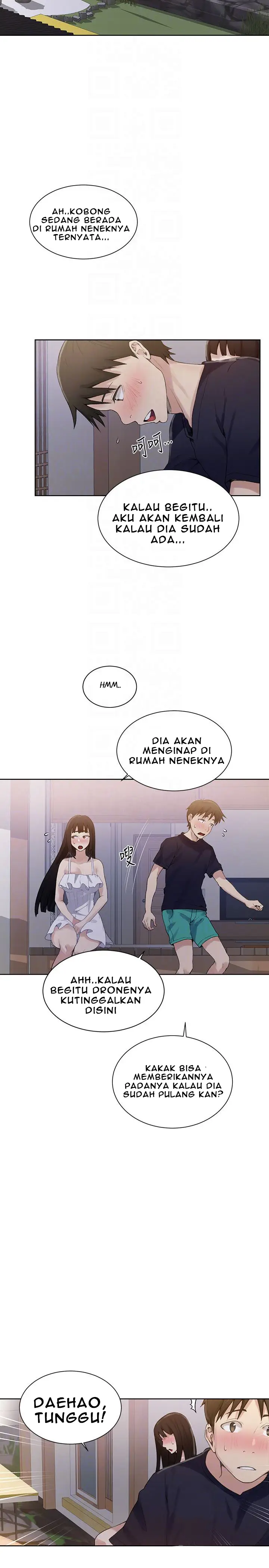 image-komik-secret-class-chapter-21-23/29