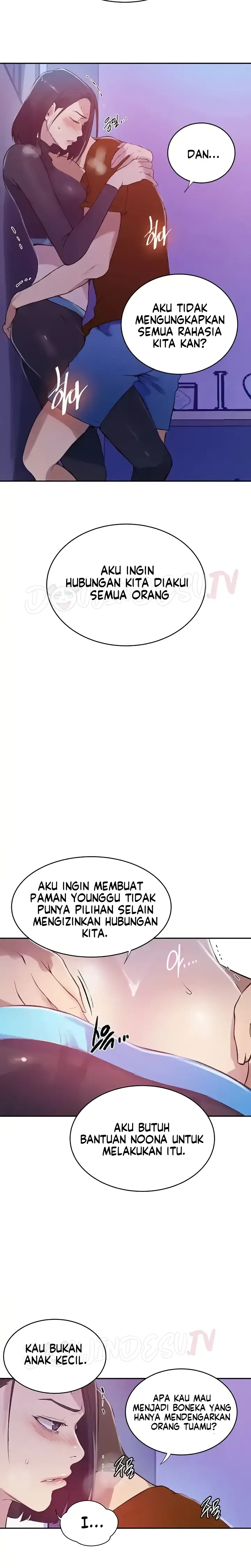 image-komik-secret-class-chapter-210-1/22