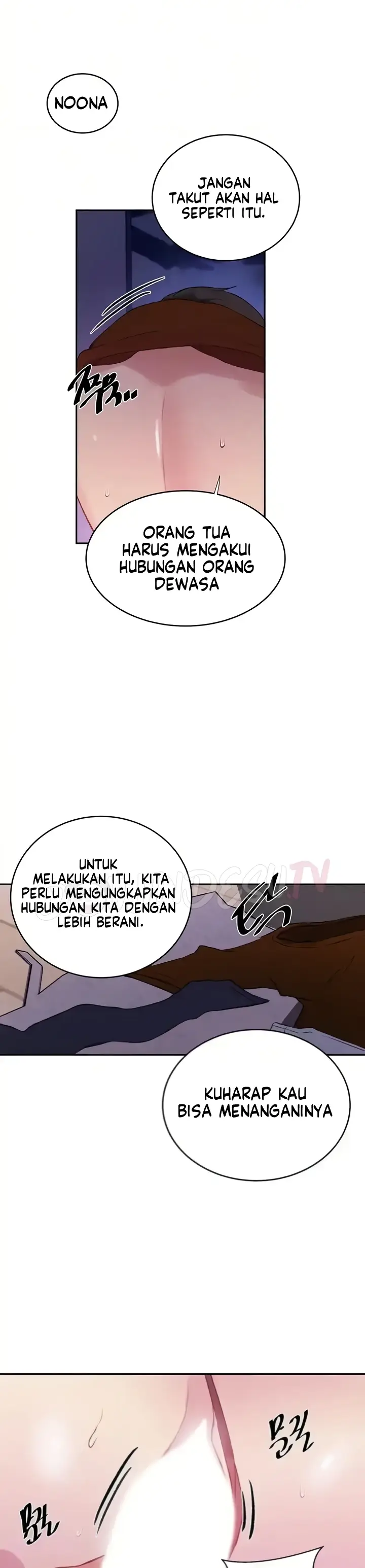 image-komik-secret-class-chapter-210-4/22