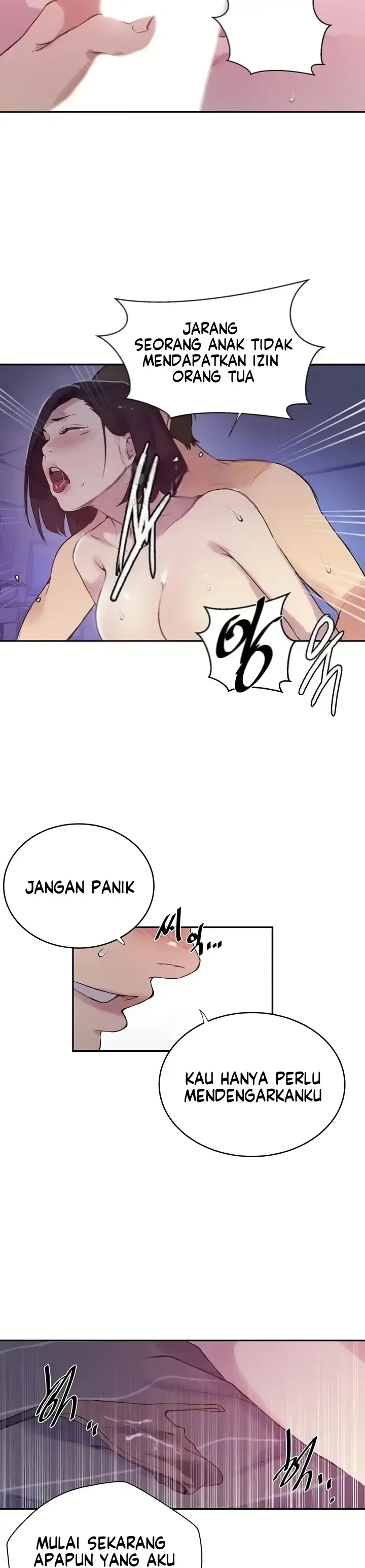 image-komik-secret-class-chapter-210-5/22