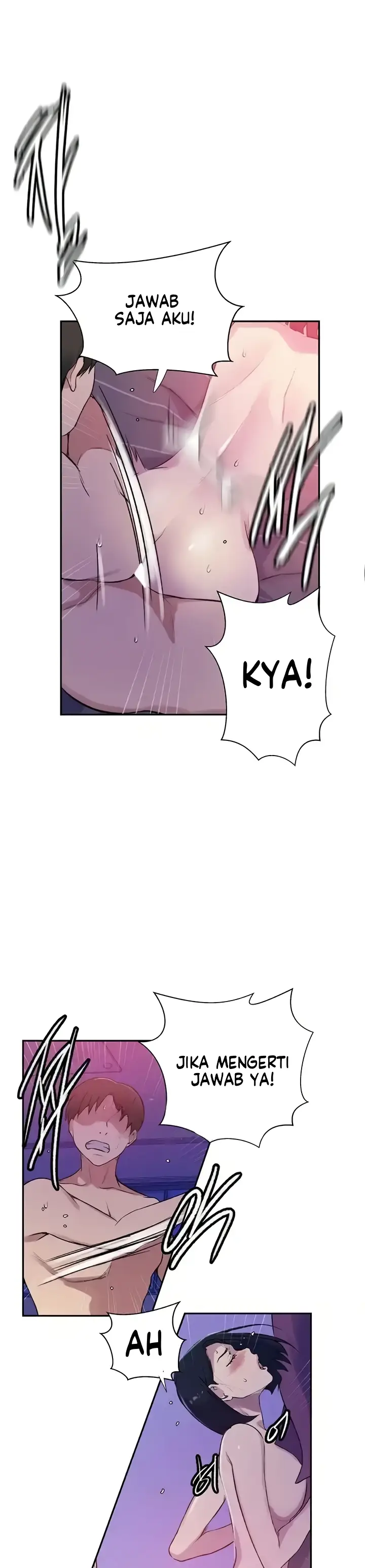 image-komik-secret-class-chapter-210-7/22
