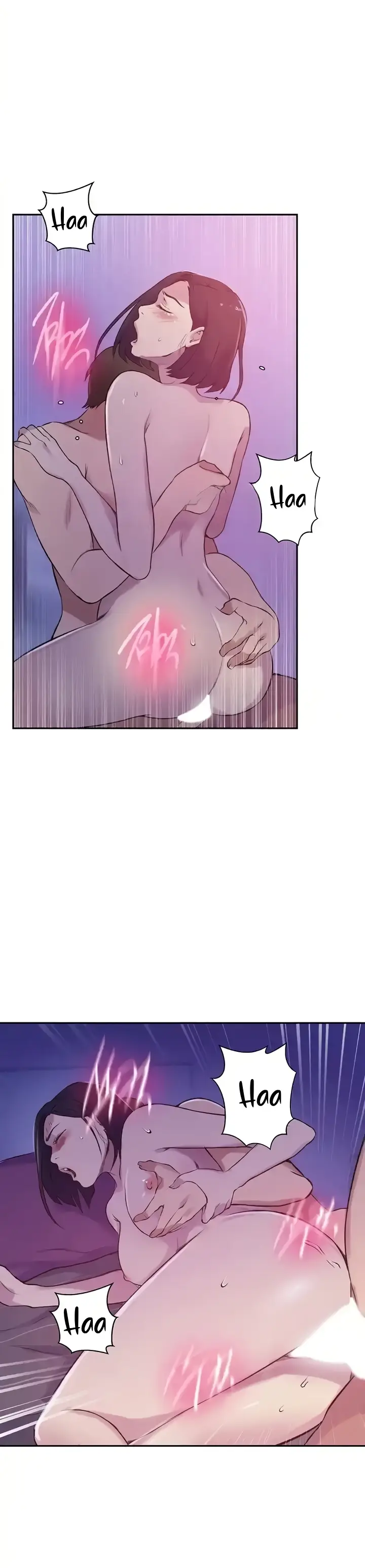 image-komik-secret-class-chapter-210-9/22