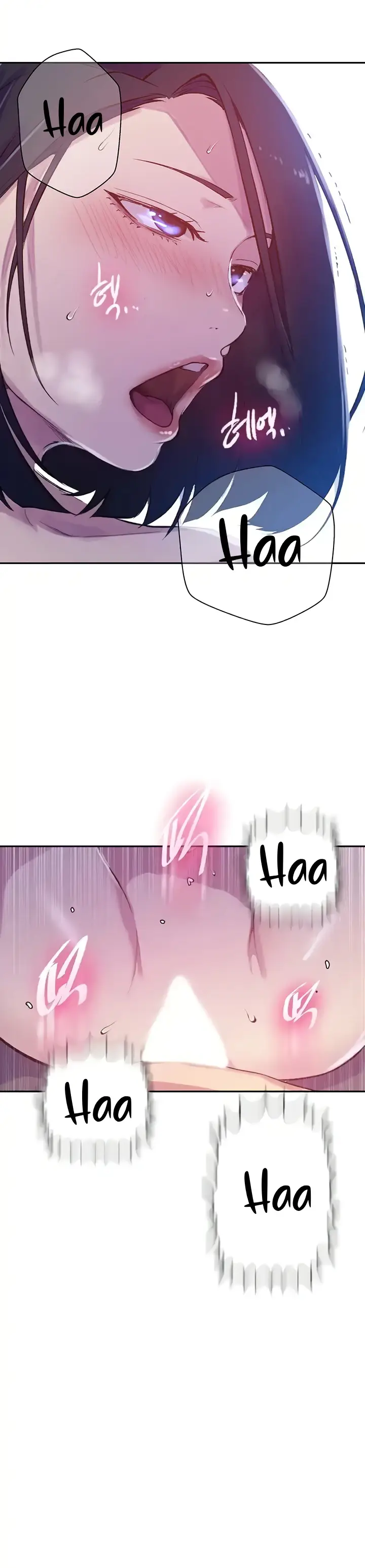 image-komik-secret-class-chapter-210-10/22