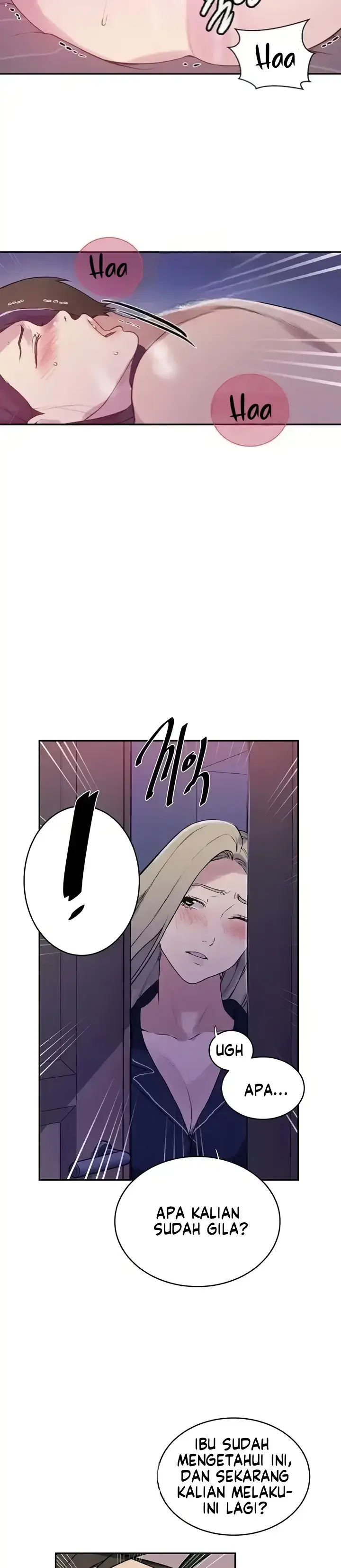 image-komik-secret-class-chapter-210-13/22