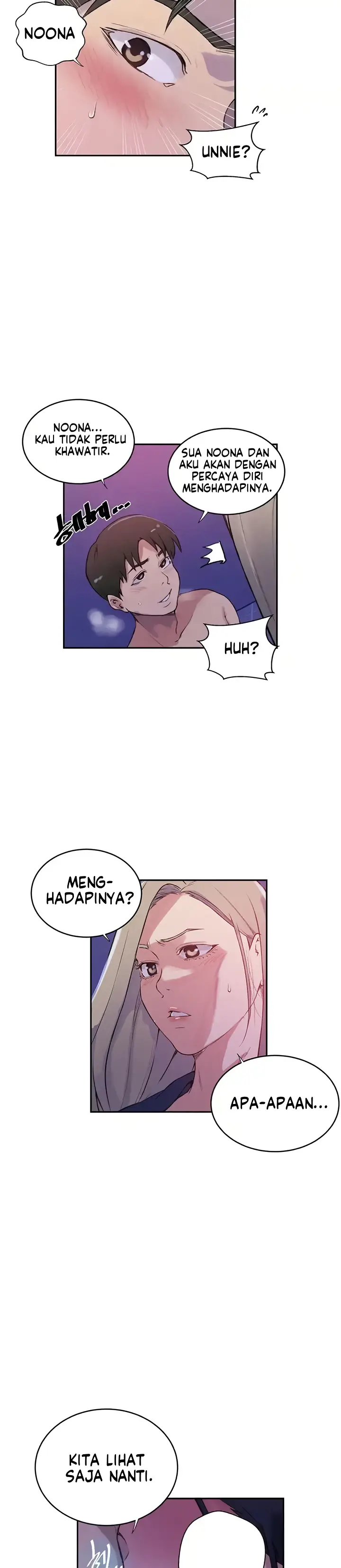 image-komik-secret-class-chapter-210-14/22