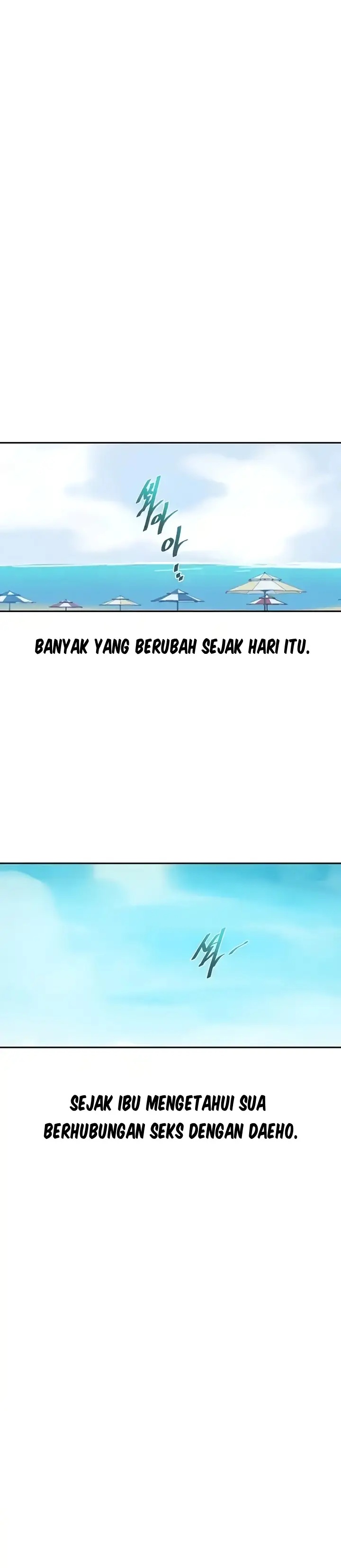 image-komik-secret-class-chapter-210-16/22