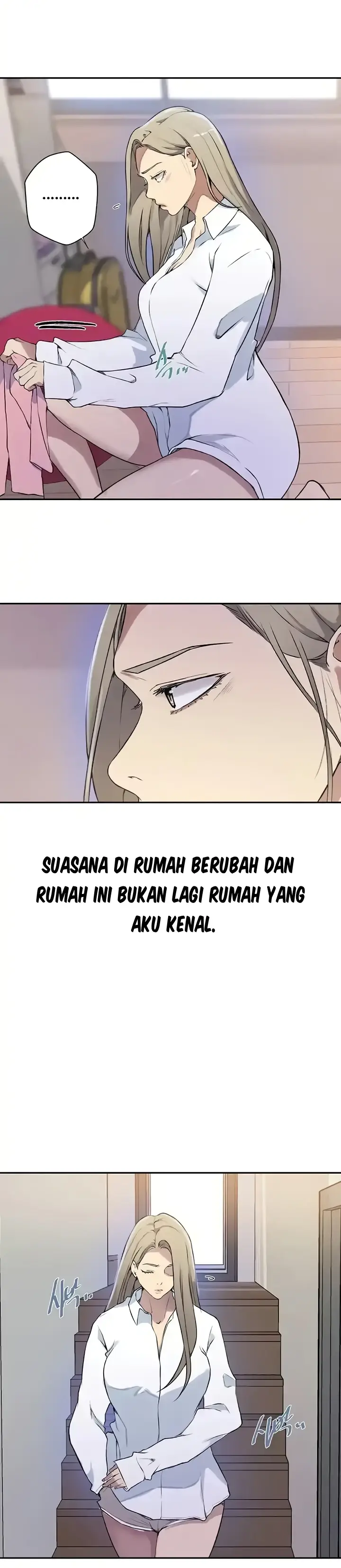 image-komik-secret-class-chapter-210-17/22