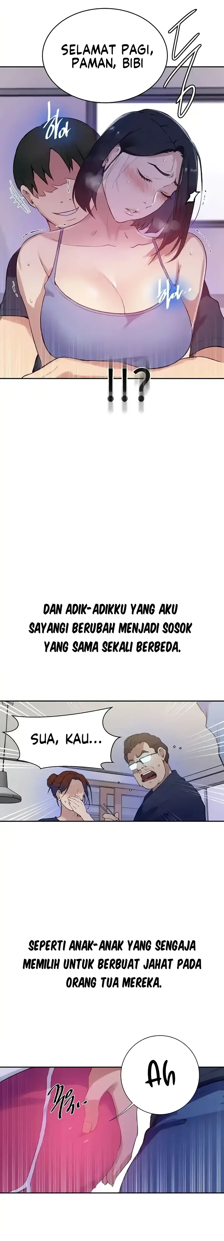 image-komik-secret-class-chapter-210-19/22