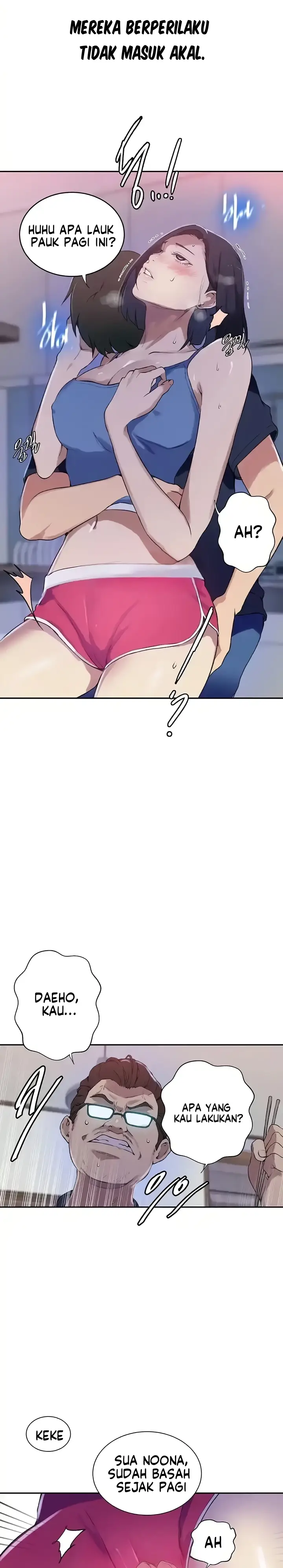 image-komik-secret-class-chapter-210-20/22