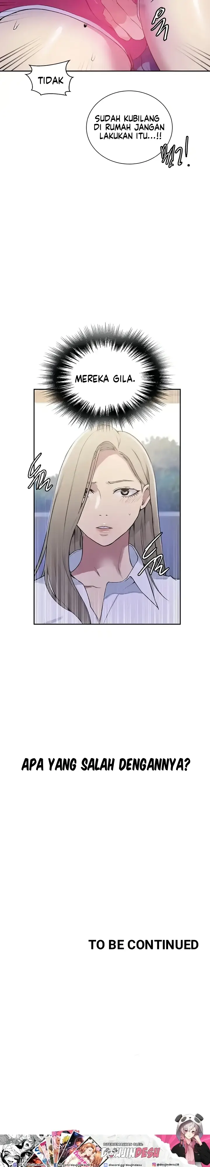 image-komik-secret-class-chapter-210-21/22