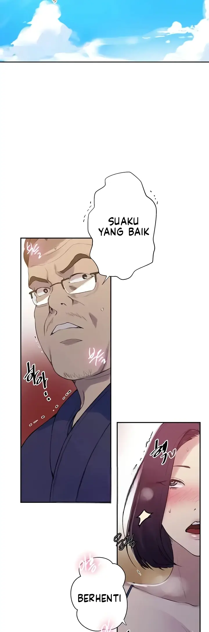 image-komik-secret-class-chapter-211-1/21