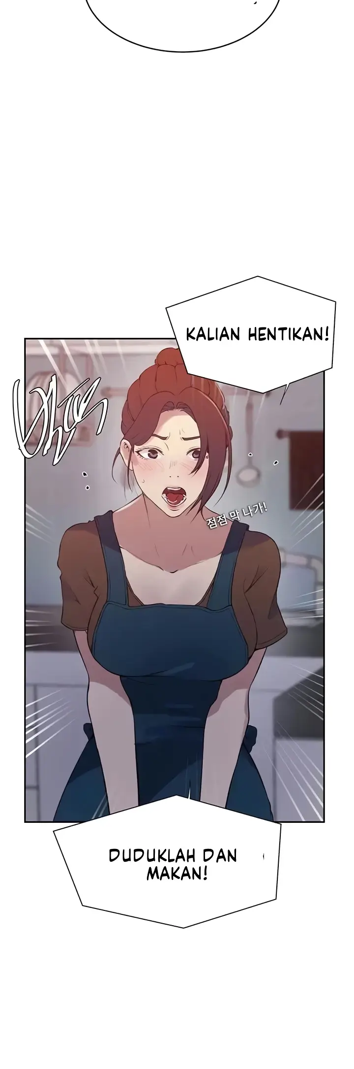 image-komik-secret-class-chapter-211-3/21