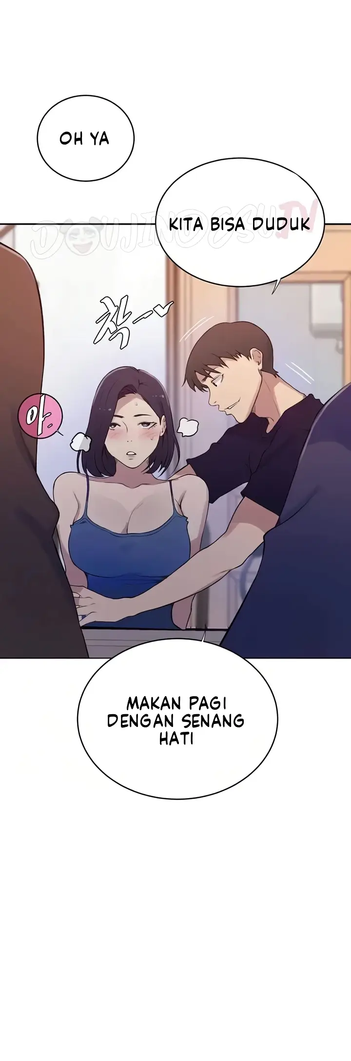 image-komik-secret-class-chapter-211-4/21