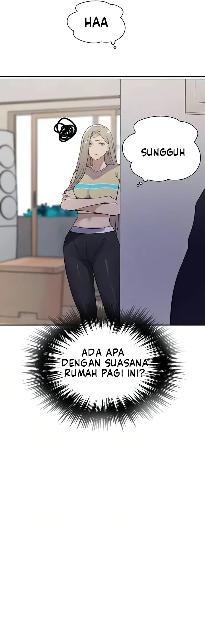 image-komik-secret-class-chapter-211-5/21