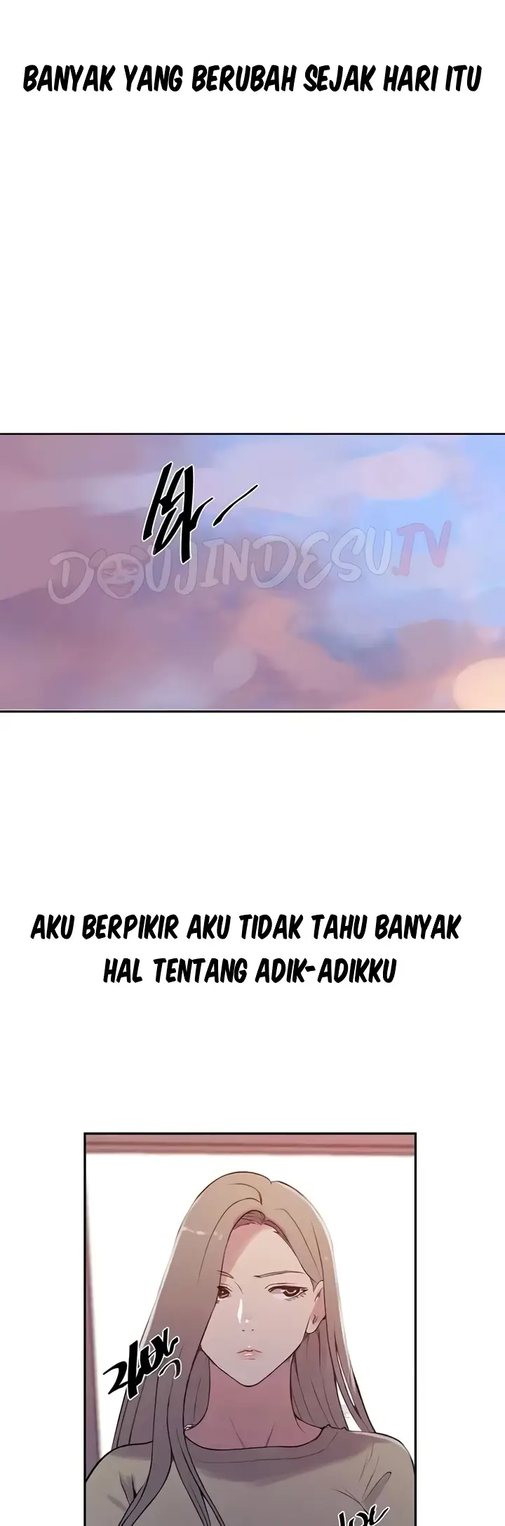 image-komik-secret-class-chapter-211-6/21