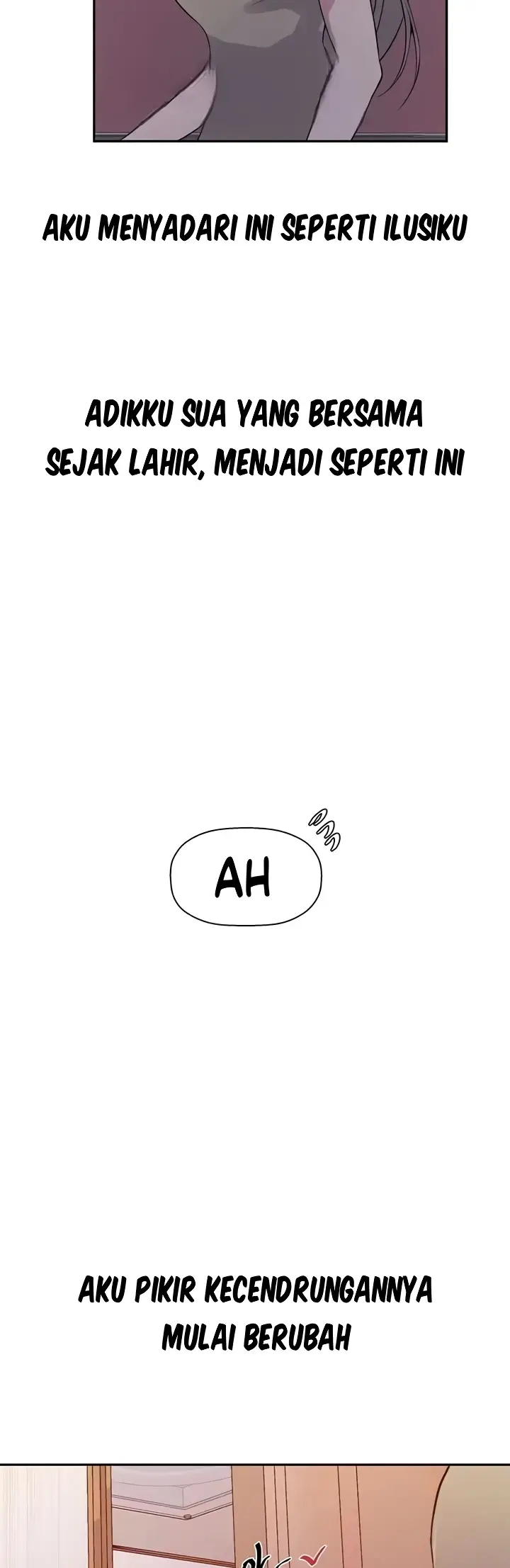 image-komik-secret-class-chapter-211-8/21