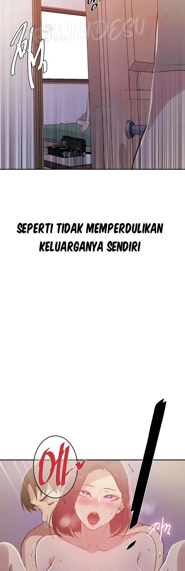 image-komik-secret-class-chapter-211-9/21