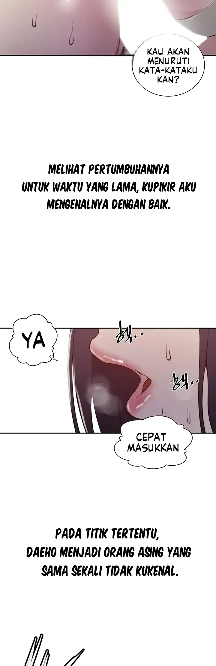 image-komik-secret-class-chapter-211-12/21