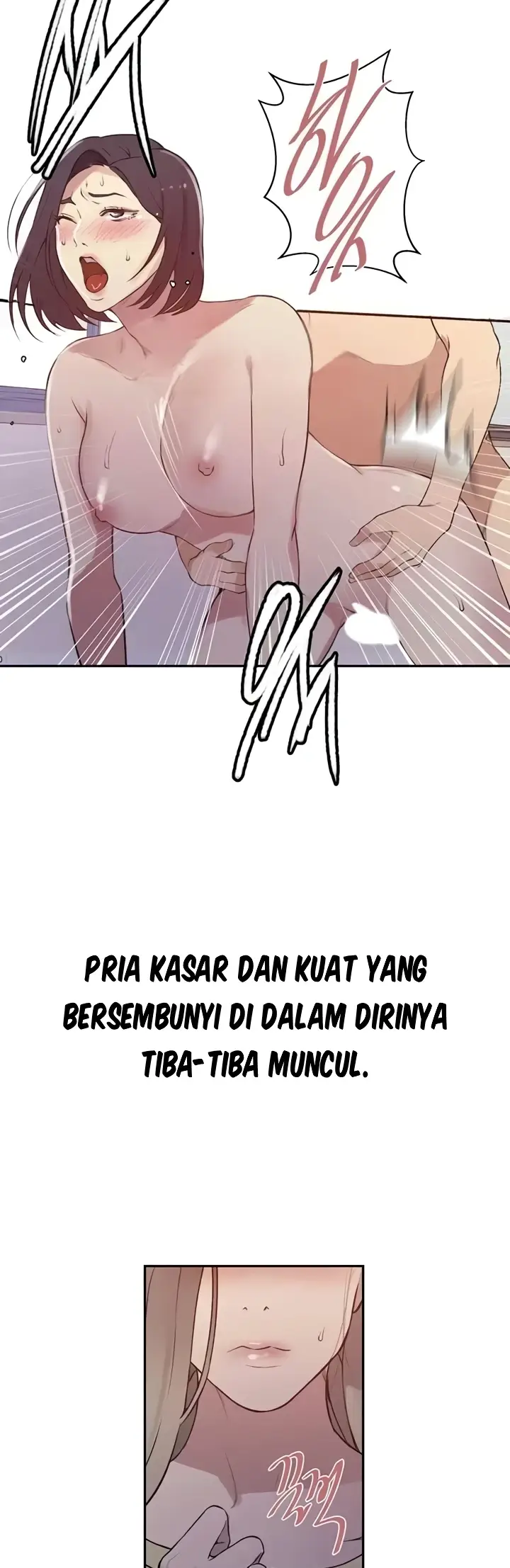 image-komik-secret-class-chapter-211-13/21