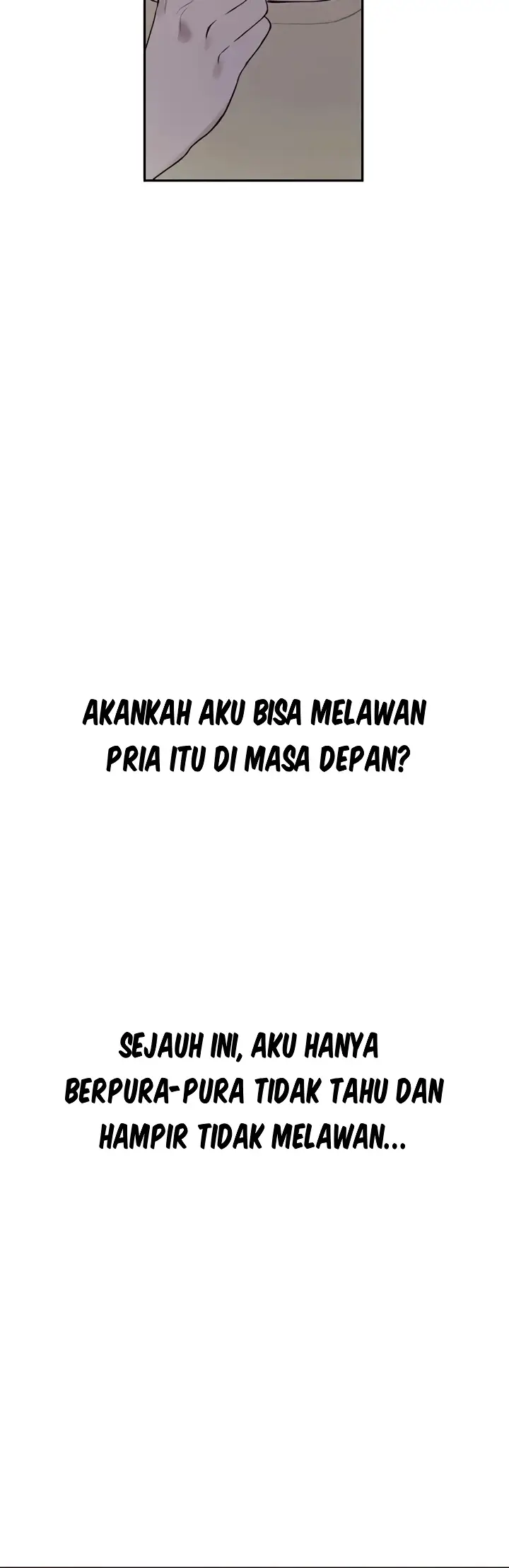 image-komik-secret-class-chapter-211-14/21