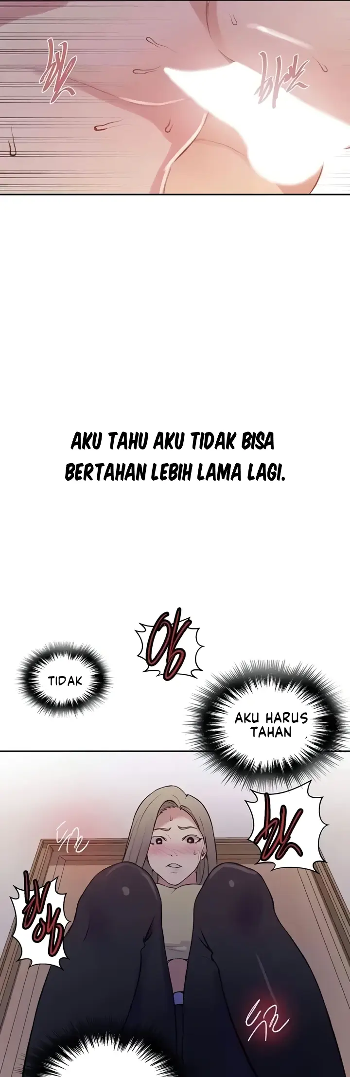 image-komik-secret-class-chapter-211-15/21