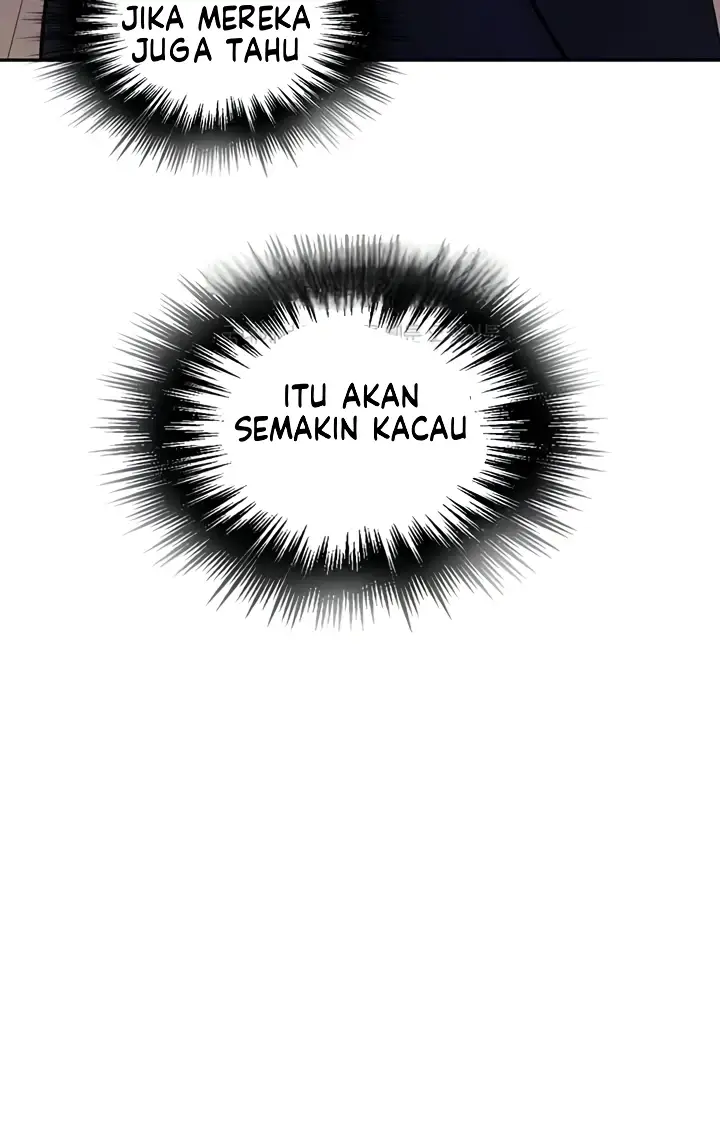 image-komik-secret-class-chapter-211-16/21