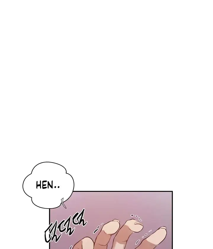 image-komik-secret-class-chapter-211-18/21