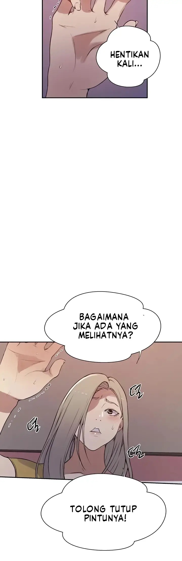 image-komik-secret-class-chapter-211-19/21