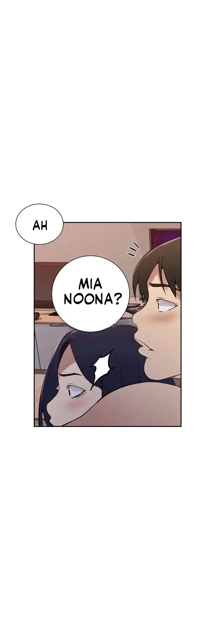 image-komik-secret-class-chapter-211-20/21