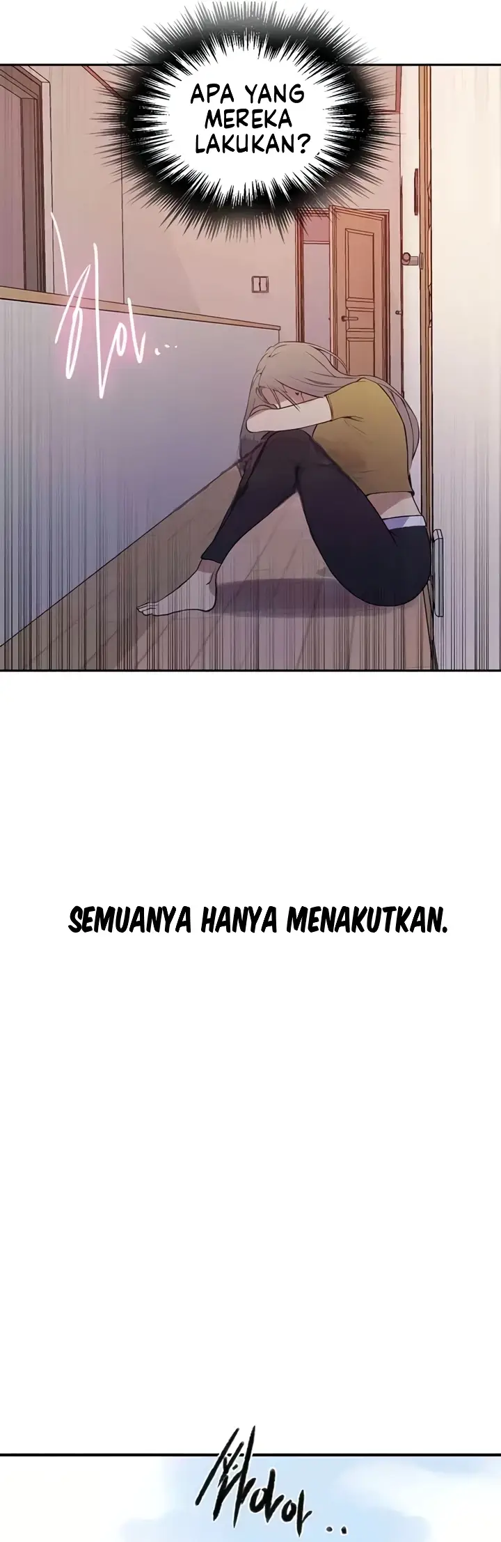 image-komik-secret-class-chapter-211-22/43