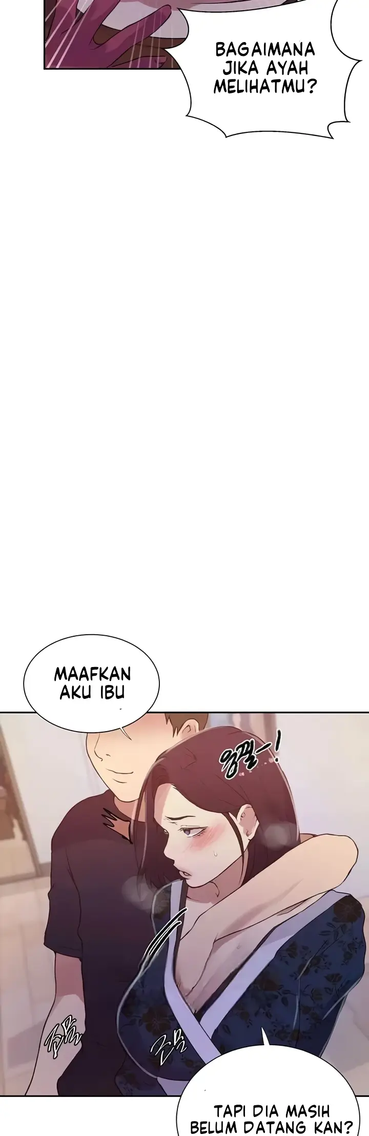 image-komik-secret-class-chapter-211-26/43