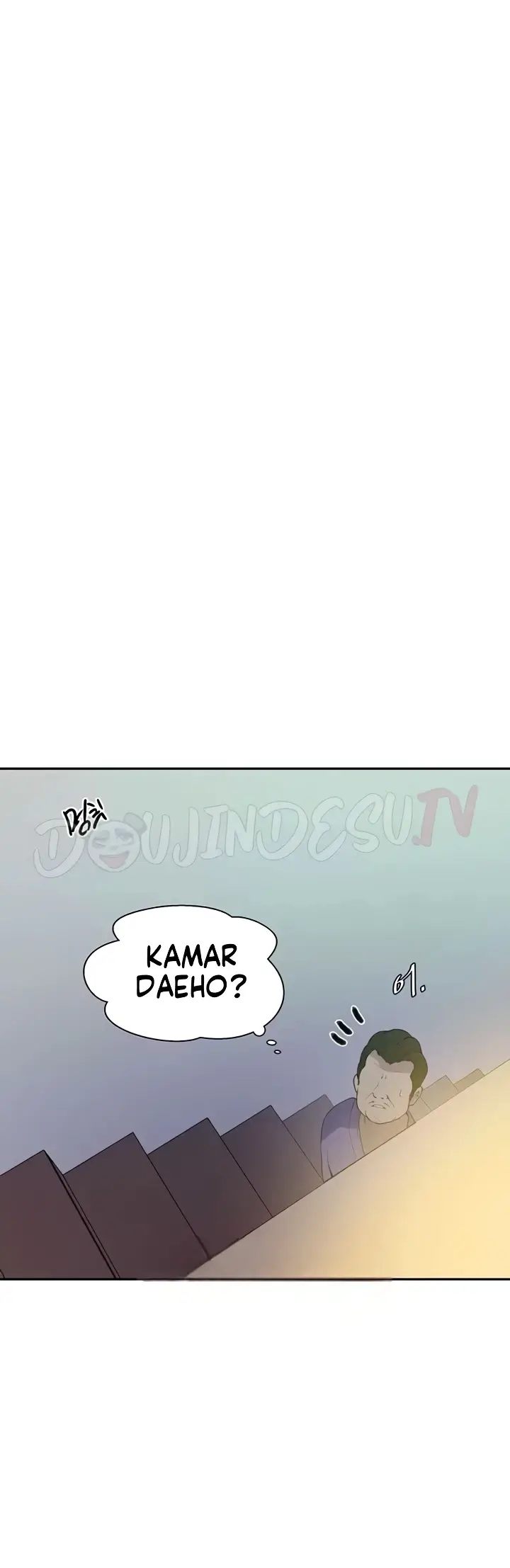image-komik-secret-class-chapter-211-32/43