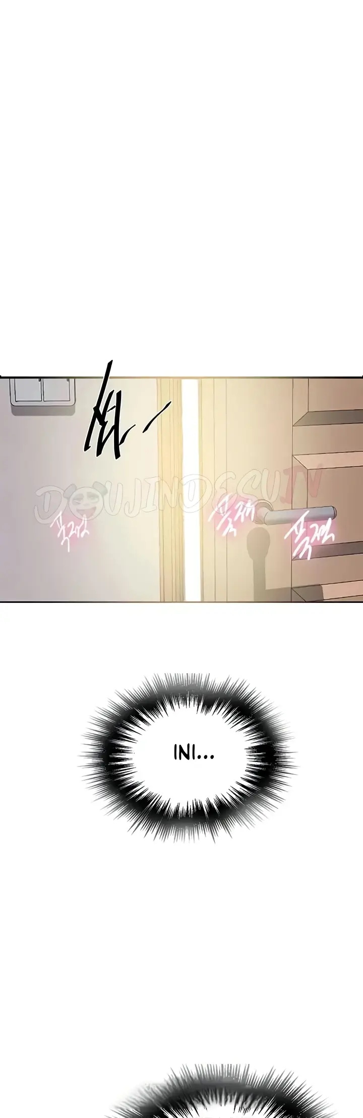 image-komik-secret-class-chapter-211-33/43