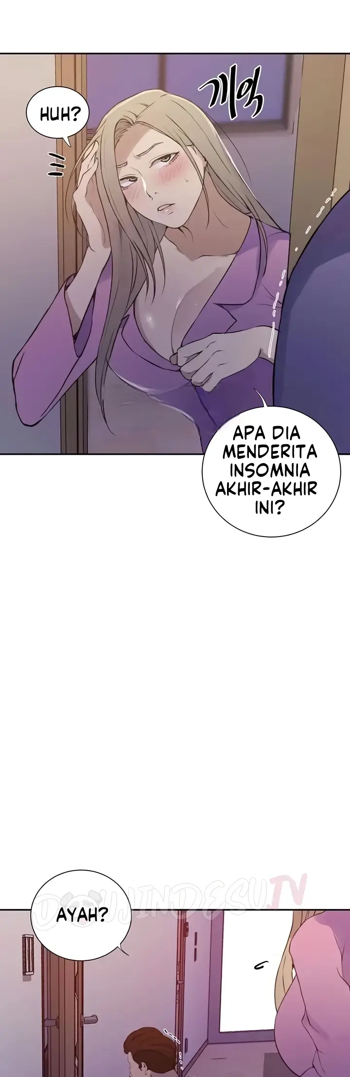 image-komik-secret-class-chapter-211-37/43