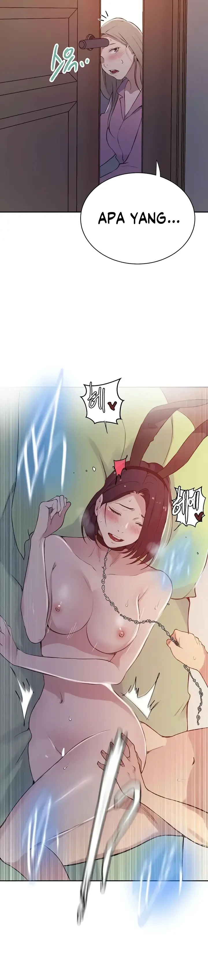 image-komik-secret-class-chapter-211-41/43