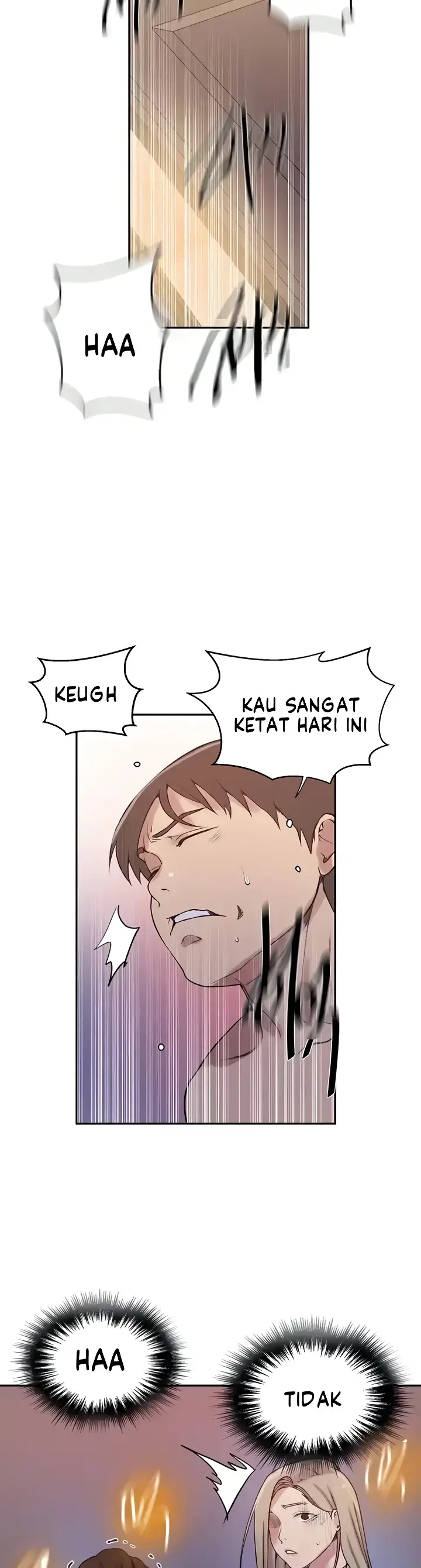 image-komik-secret-class-chapter-212-3/17