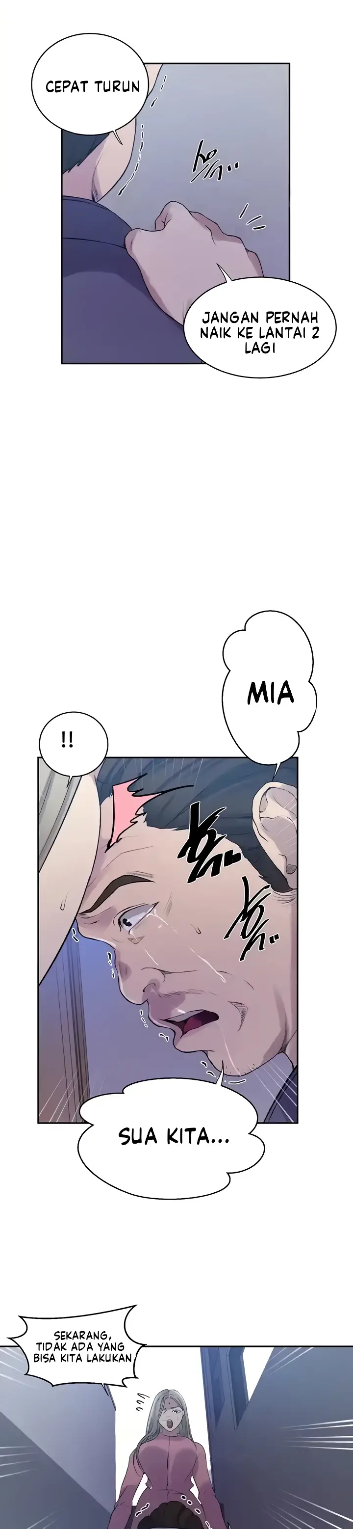 image-komik-secret-class-chapter-212-6/17