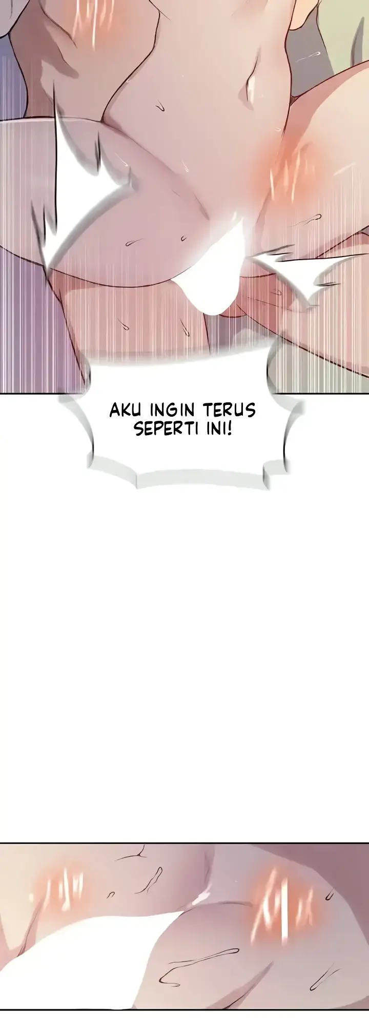 image-komik-secret-class-chapter-212-18/33