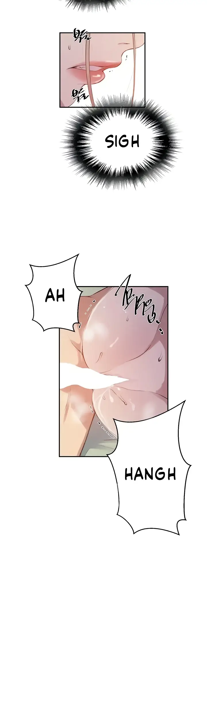 image-komik-secret-class-chapter-212-21/33