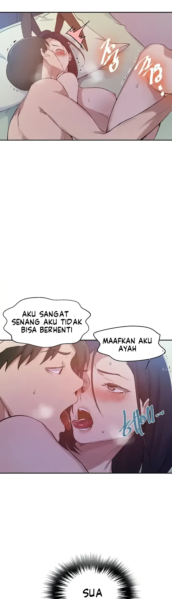 image-komik-secret-class-chapter-212-22/33