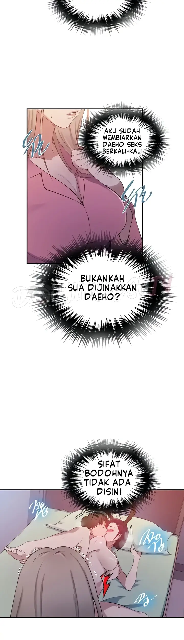 image-komik-secret-class-chapter-212-23/33