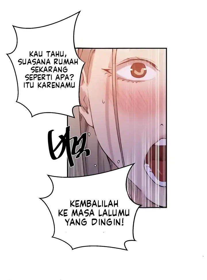 image-komik-secret-class-chapter-212-26/33