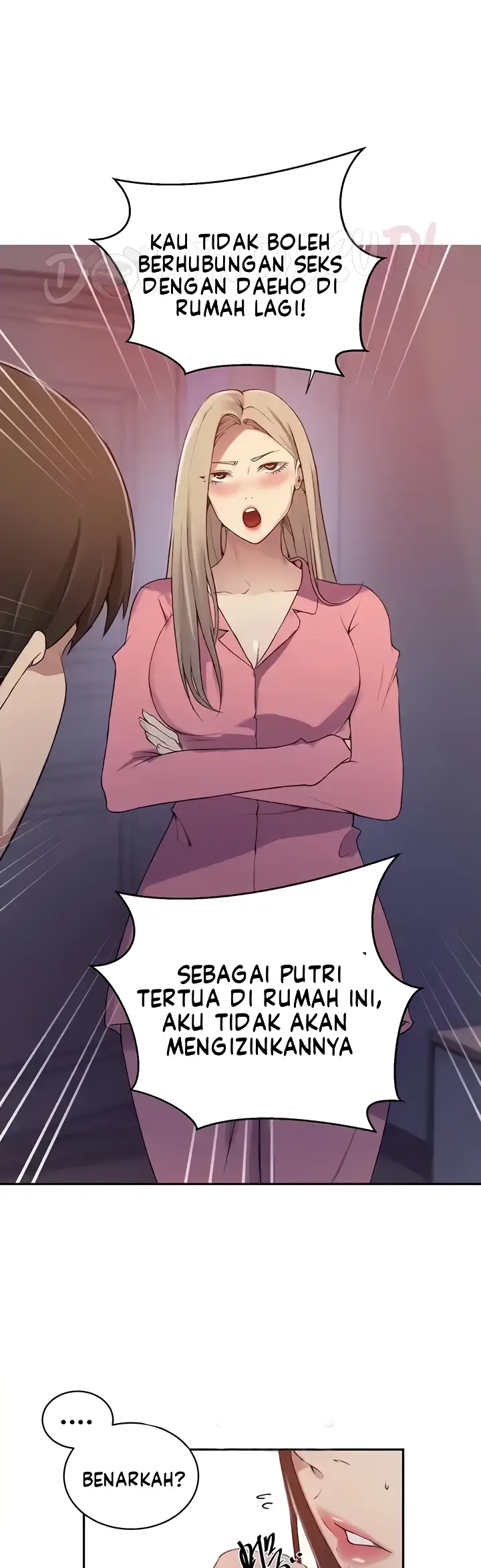 image-komik-secret-class-chapter-212-27/33