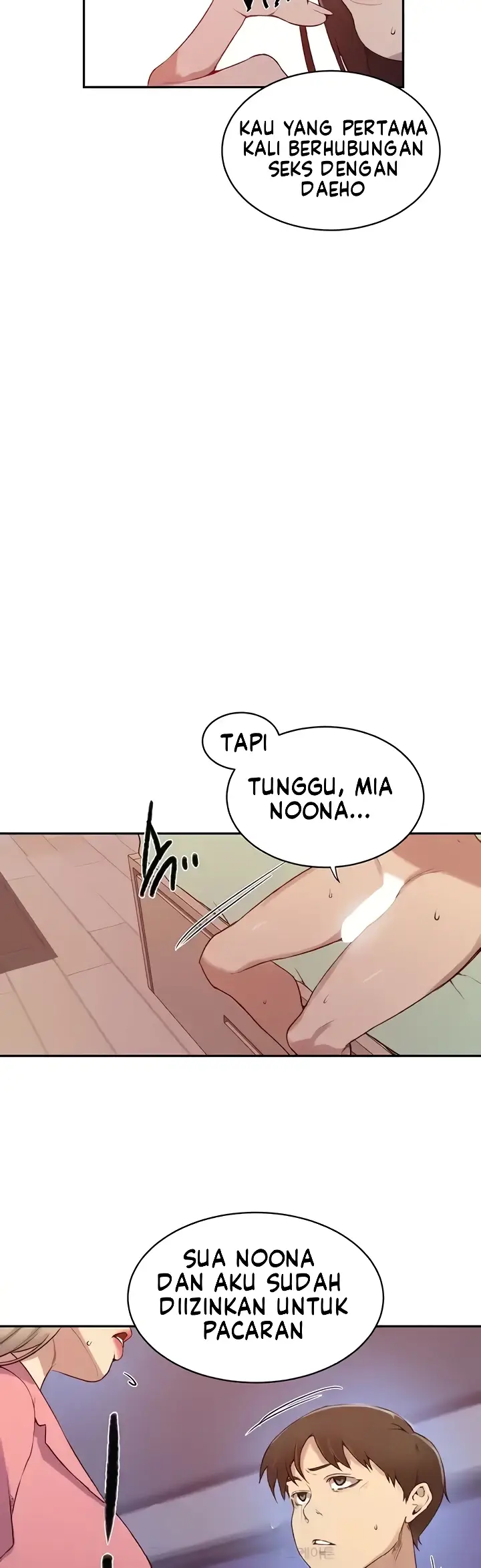 image-komik-secret-class-chapter-212-28/33