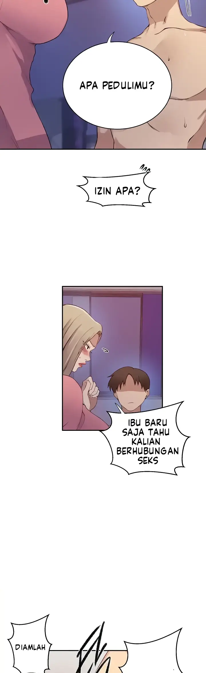 image-komik-secret-class-chapter-212-29/33