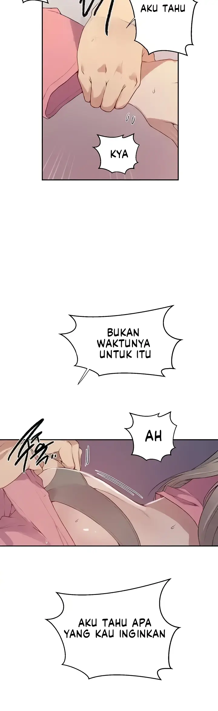 image-komik-secret-class-chapter-212-30/33