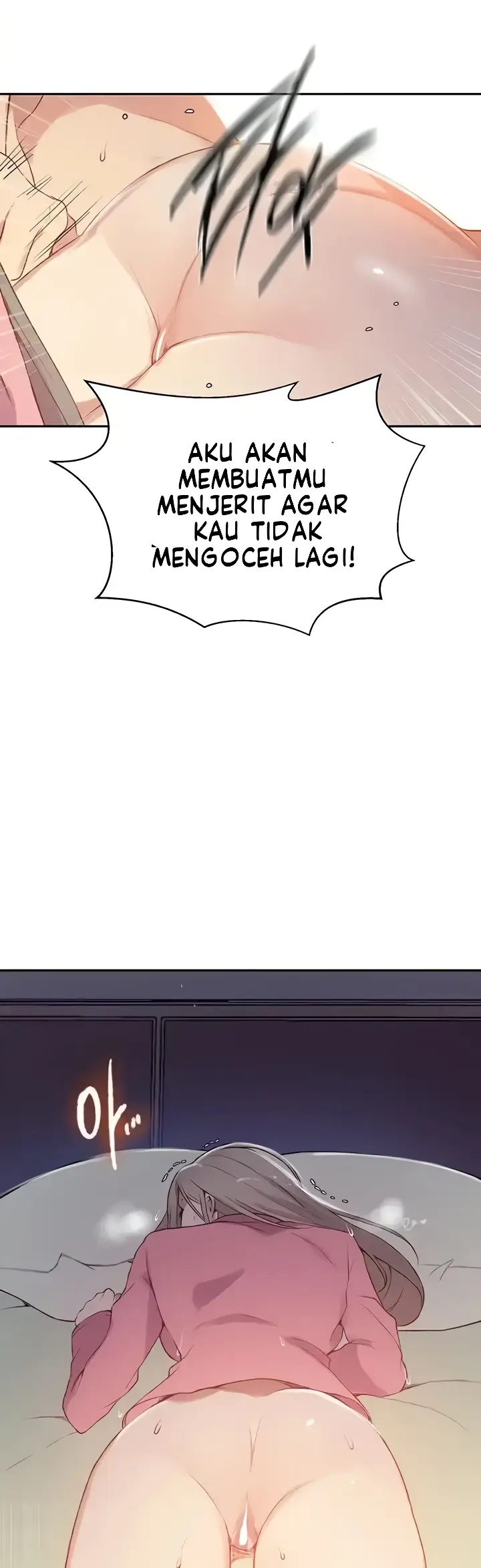 image-komik-secret-class-chapter-212-31/33
