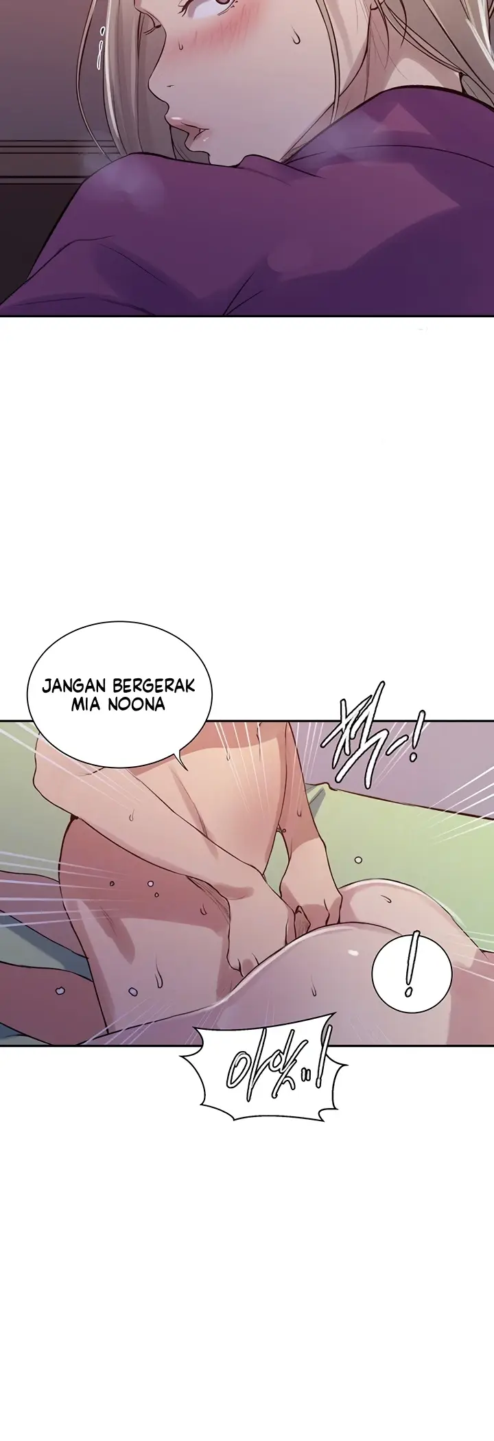 image-komik-secret-class-chapter-213-2/34