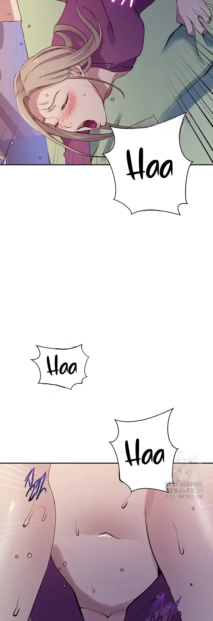 image-komik-secret-class-chapter-213-7/34